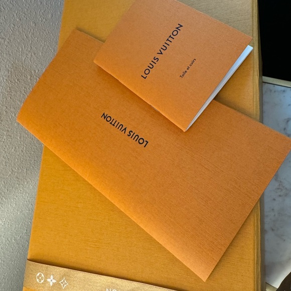 Louis Vuitton Neonoe Pink MM Monogram - Picture 7 of 7